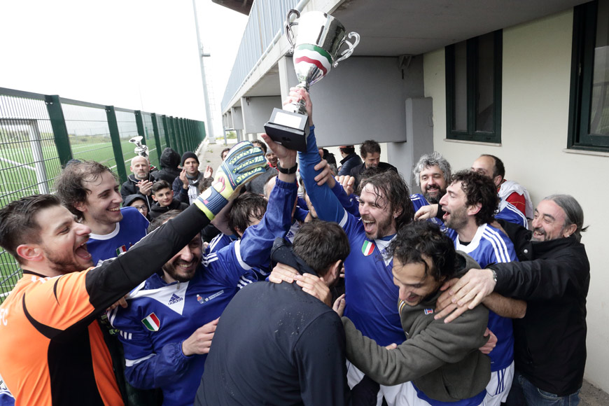 premiazione italia w870