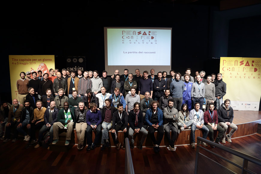 torneo racconti foto di gruppo w870
